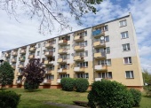 2_Brodnica_ul.Witosa_foto_OR_Bydgoszcz.jpg 