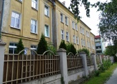 2_Torun_ul.Pradzynskiego_foto_OR_Bydgoszcz.jpg 