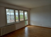 3_Brodnica_ul.Witosa_foto_OR_Bydgoszcz.jpg 