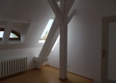 3_Torun_ul.Pradzynskiego_foto_OR_Bydgoszcz.jpg 