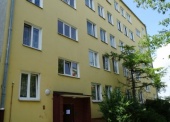 3_Wloclawek_ul._Kaliska_foto_OR_Bydgoszcz.jpg 