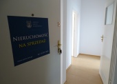 4_Torun_ul.Pradzynskiego_foto_OR_Bydgoszcz.jpg 