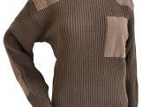 Sweter_oficerski_wojsk_ladowych_cena_60zl.jpg 