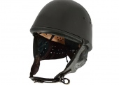 Helm_stalowy_bojowy_wz63_1.jpg 