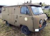Samochod_SRT_UAZ_452_bez_wyposazenia.jpg 