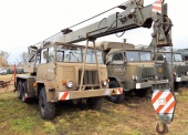 zuraw_R-061_na_samochodzie_STAR_660_M2.jpg 