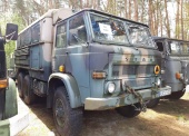 Warsztat_B1SAM-WOP_w_samochodzie_STAR-266_a.jpg 