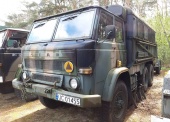 Warsztat_B1SAM-WOP_w_samochodzie_STAR-266_b.jpg 