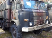Warsztat_B2SAM-WOM_w_samochodzie_STAR-266.jpg 