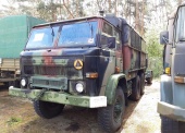 ladownia_akumulatorowa_Ps-16_na_samochodzie_STAR-266.jpg 