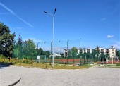 InwestycjawNisku_6.jpg 
