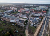 Legnica_Stroma_3_fot_archiwum_AMW.jpg 