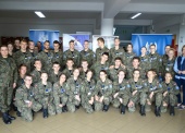 Zespol_Szkol_Akademickich_Wloclawek_fot._OR_AMW_w_Bydgoszczy_1.jpg 