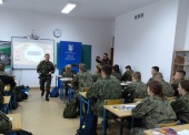 Zespol_Szkol_Akademickich_Wloclawek_fot._OR_AMW_w_Bydgoszczy_2.jpg 