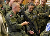 Zespol_Szkol_i_Placowek_Oswiatowych_Skala_fot._OR_AMW_w_Krakowie.jpg 
