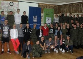 fot._AMW_w_Poznaniu.JPG 