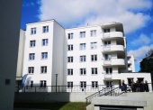 Oddanie_mieszkan_w_Gdyni_przy_ul._Kopernika_6.jpg 