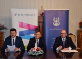 Centrum_Muzyki_1_fot._Michal_Pyzik.JPG 