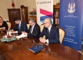 Centrum_Muzyki_4_fot._Michal_Pyzik.JPG 