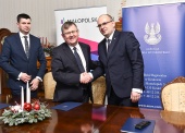 Centrum_Muzyki_6_fot._Urzad_Marszalkowski_Wojewodztwa_Malopolskiego.jpg 