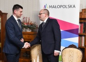 Centrum_Muzyki_7_fot._Urzad_Marszalkowski_Wojewodztwa_Malopolskiego.jpg 