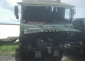 Tatra.jpg 