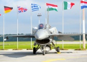 NATO_TM_1_fot._Michal_Rozbicki.JPG 