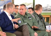 NATO_TM_5_fot._Michal_Rozbicki.JPG 