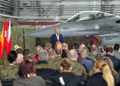 NATO_TM_6_fot._Michal_Rozbicki.JPG 