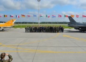 NATO_TM_7_fot._Michal_Rozbicki.JPG 