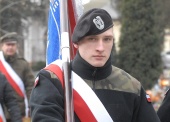 1_marca_2018_Wroclaw_10.jpg 
