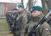 1_marca_2018_Wroclaw_104.jpg 