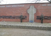 1_marca_2018_Wroclaw_105.jpg 