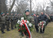 1_marca_2018_Wroclaw_116.jpg 