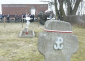 1_marca_2018_Wroclaw_126.jpg 