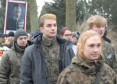 1_marca_2018_Wroclaw_59.jpg 