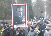 1_marca_2018_Wroclaw_85.jpg 