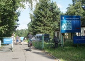 DSC01757.JPG 