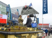 MSPO2017_10.jpg 