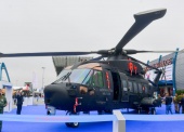 MSPO2017_11.jpg 