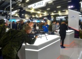 MSPO2017_13.jpg 