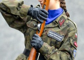 MSPO2017_6.jpg 