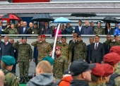 MSPO2017_7.jpg 