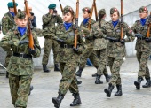 MSPO2017_8.jpg 