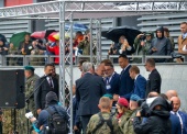 MSPO2017_9.jpg 
