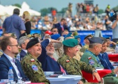 AIR_SHOW_11_fot._Michal_Rozbicki.jpg 