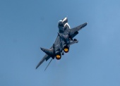 AIR_SHOW_12_fot._Michal_Rozbicki.jpg 