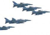 AIR_SHOW_14_fot._Michal_Rozbicki.jpg 