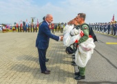 AIR_SHOW_15_fot._Michal_Rozbicki.jpg 