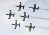 AIR_SHOW_1_fot._Michal_Rozbicki.jpg 